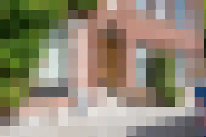 Madoerastraat 30 Den Haag thumbnail 48