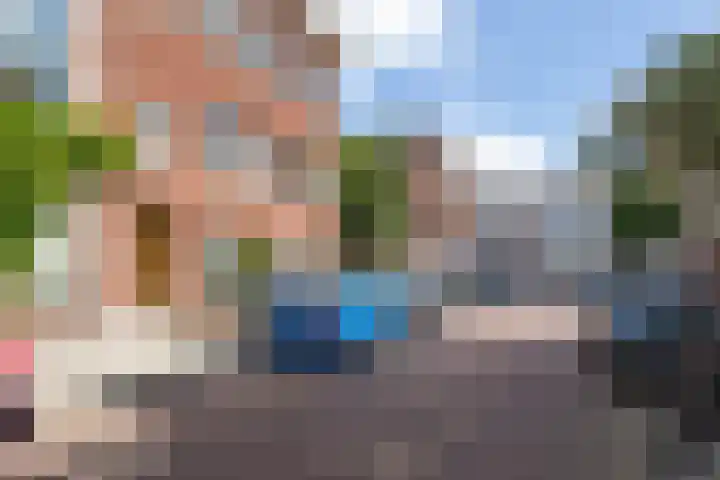 Madoerastraat 30 Den Haag thumbnail 50