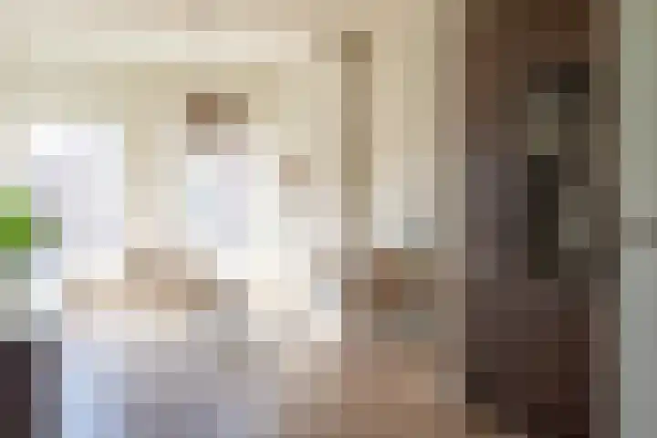 Madoerastraat 30 Den Haag thumbnail 6