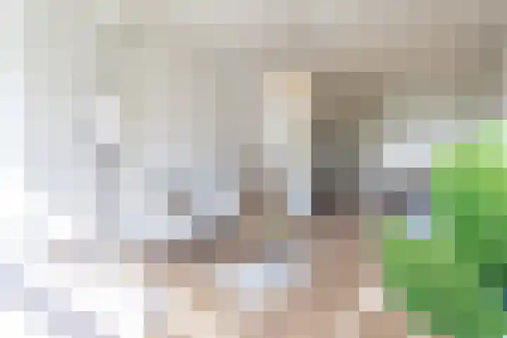 Madoerastraat 30 Den Haag thumbnail 7