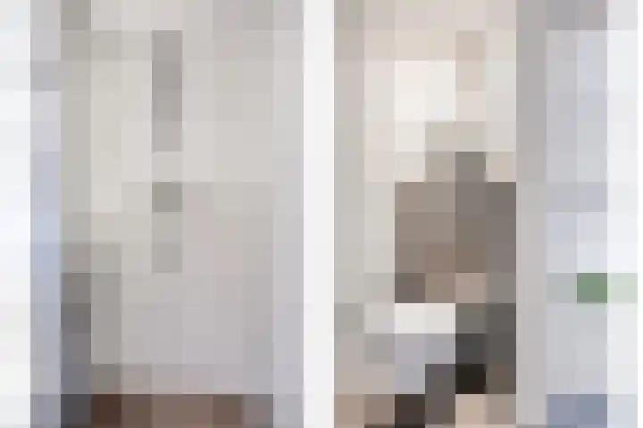 Madoerastraat 43 Enschede thumbnail 23