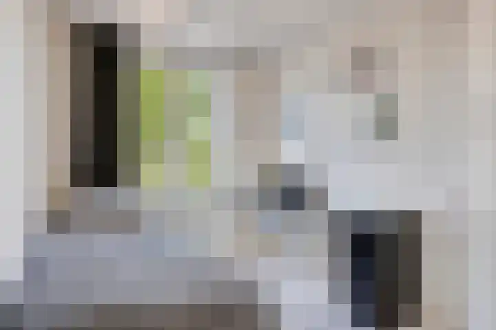 Madoerastraat 43 Enschede thumbnail 30