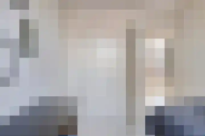 Madoerastraat 43 Enschede thumbnail 31