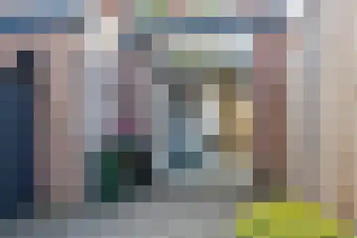 Madoerastraat 43 Enschede thumbnail 37