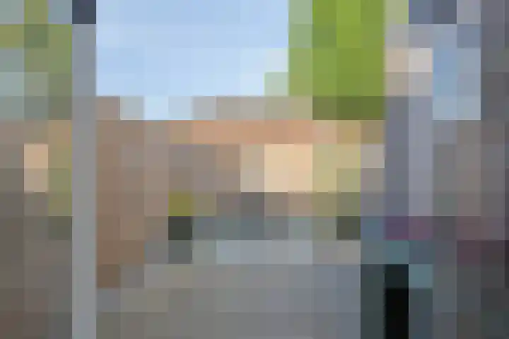 Madoerastraat 43 Enschede thumbnail 38