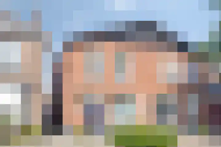 Madoerastraat 43 Enschede thumbnail 5
