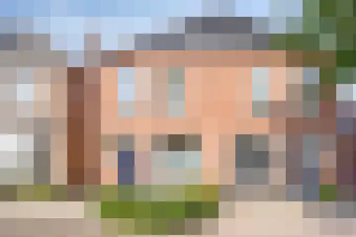 Madoerastraat 43 Enschede thumbnail 6