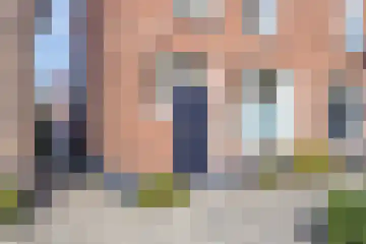 Madoerastraat 43 Enschede thumbnail 7