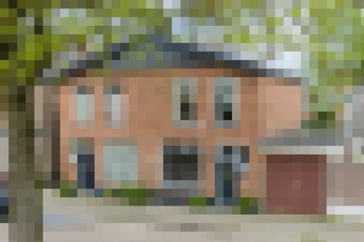 Madoerastraat 45 Enschede