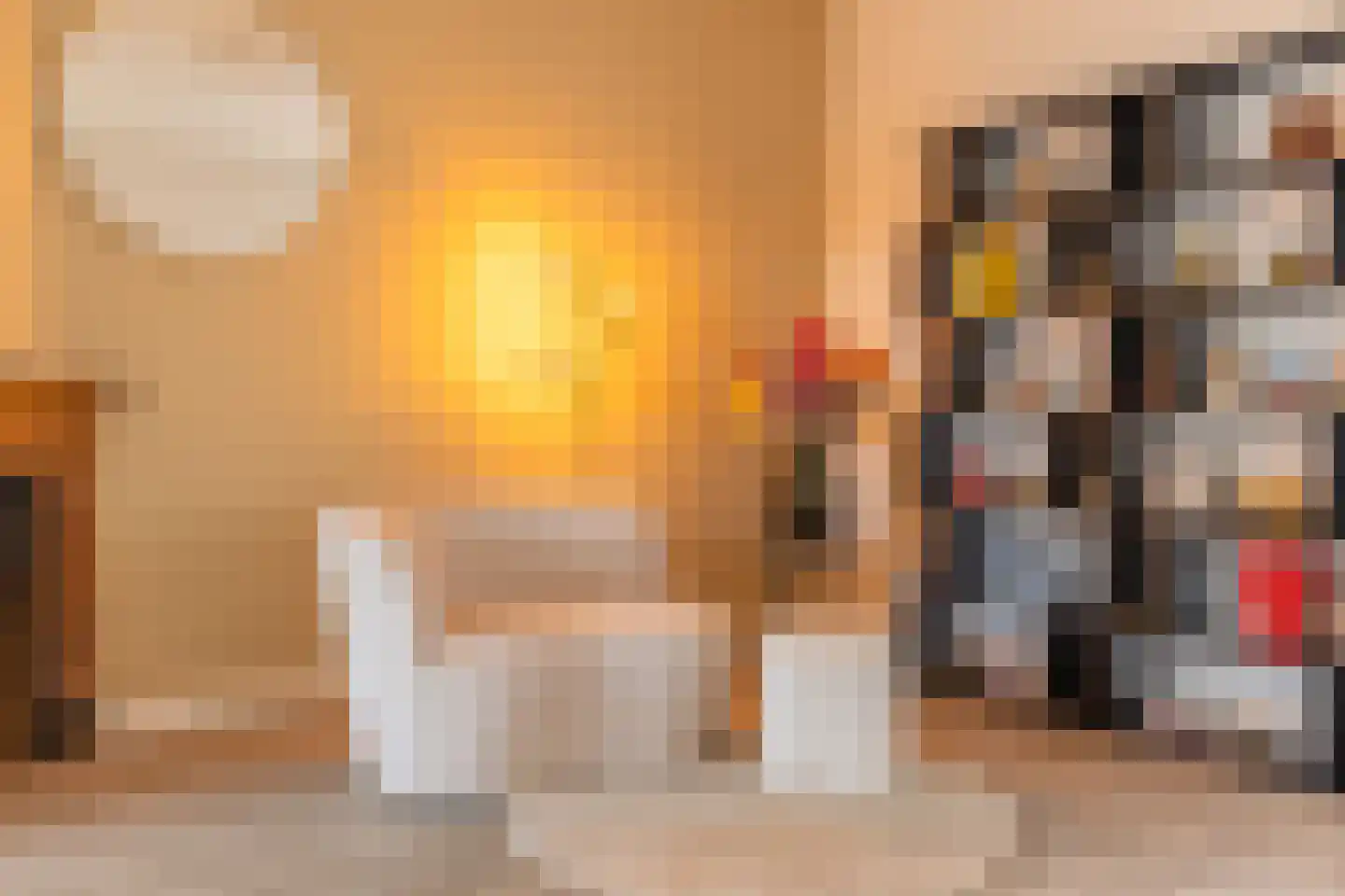 Madoerastraat 45 Enschede thumbnail 10