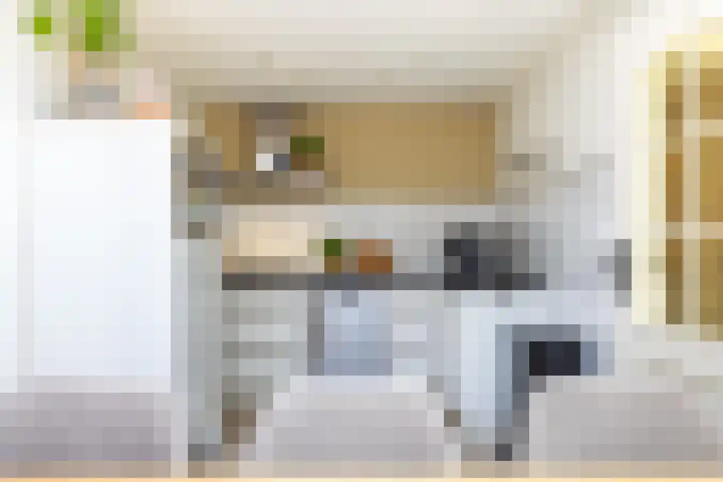 Madoerastraat 45 Enschede thumbnail 14