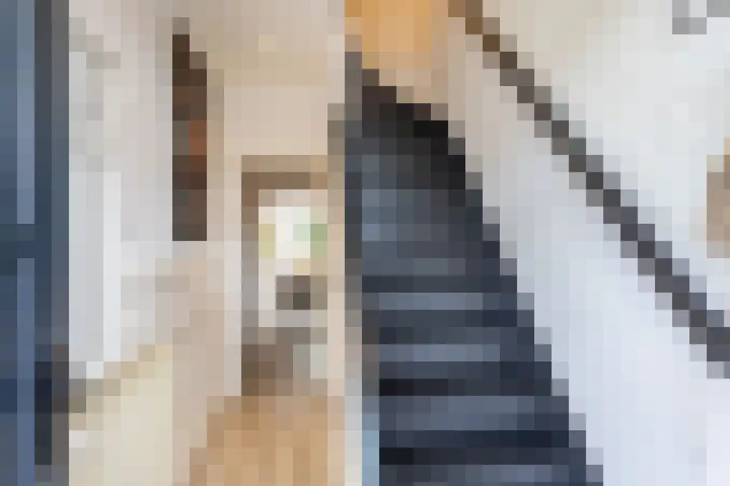 Madoerastraat 45 Enschede thumbnail 18