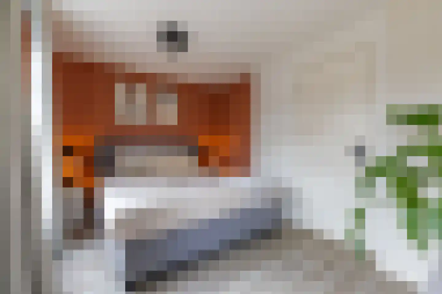 Madoerastraat 45 Enschede thumbnail 19