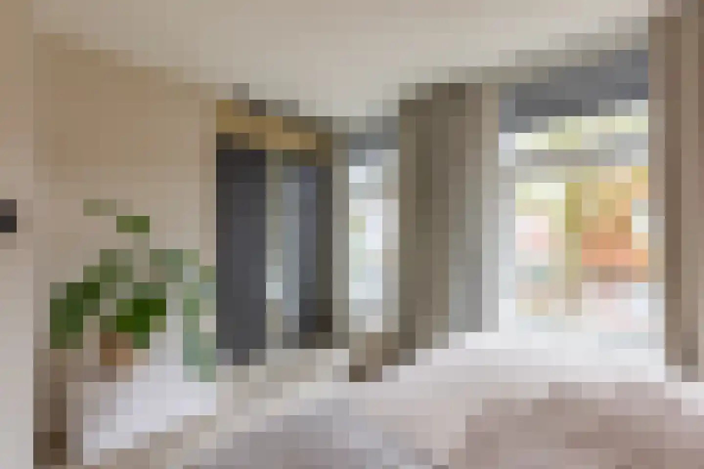 Madoerastraat 45 Enschede thumbnail 20