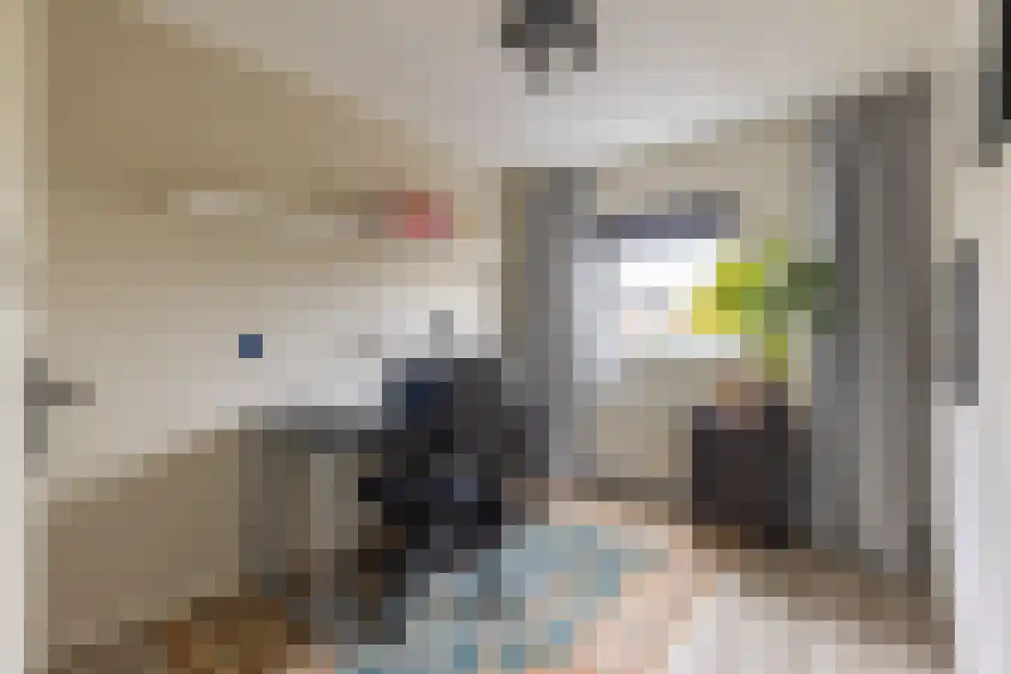 Madoerastraat 45 Enschede thumbnail 22