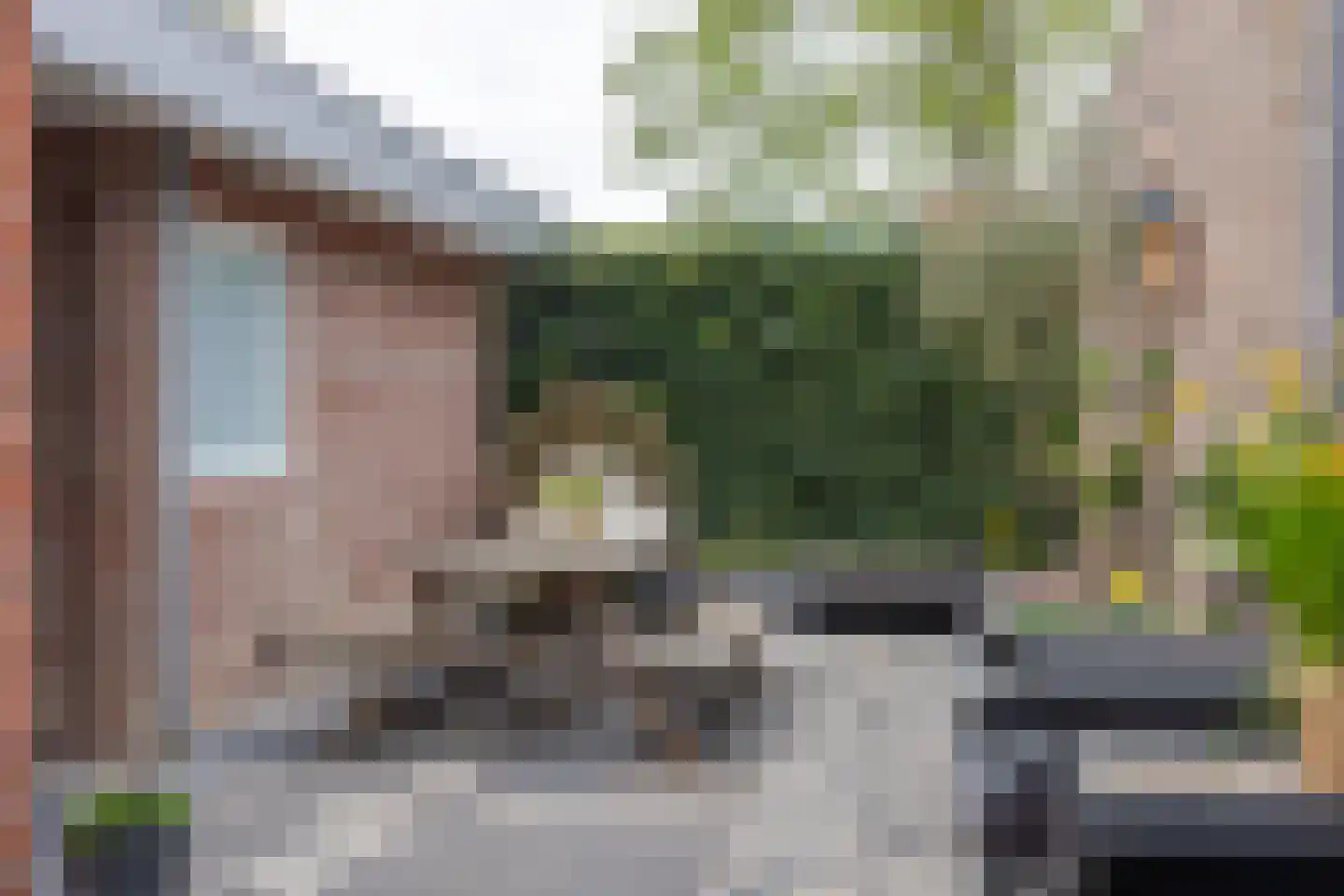 Madoerastraat 45 Enschede thumbnail 24