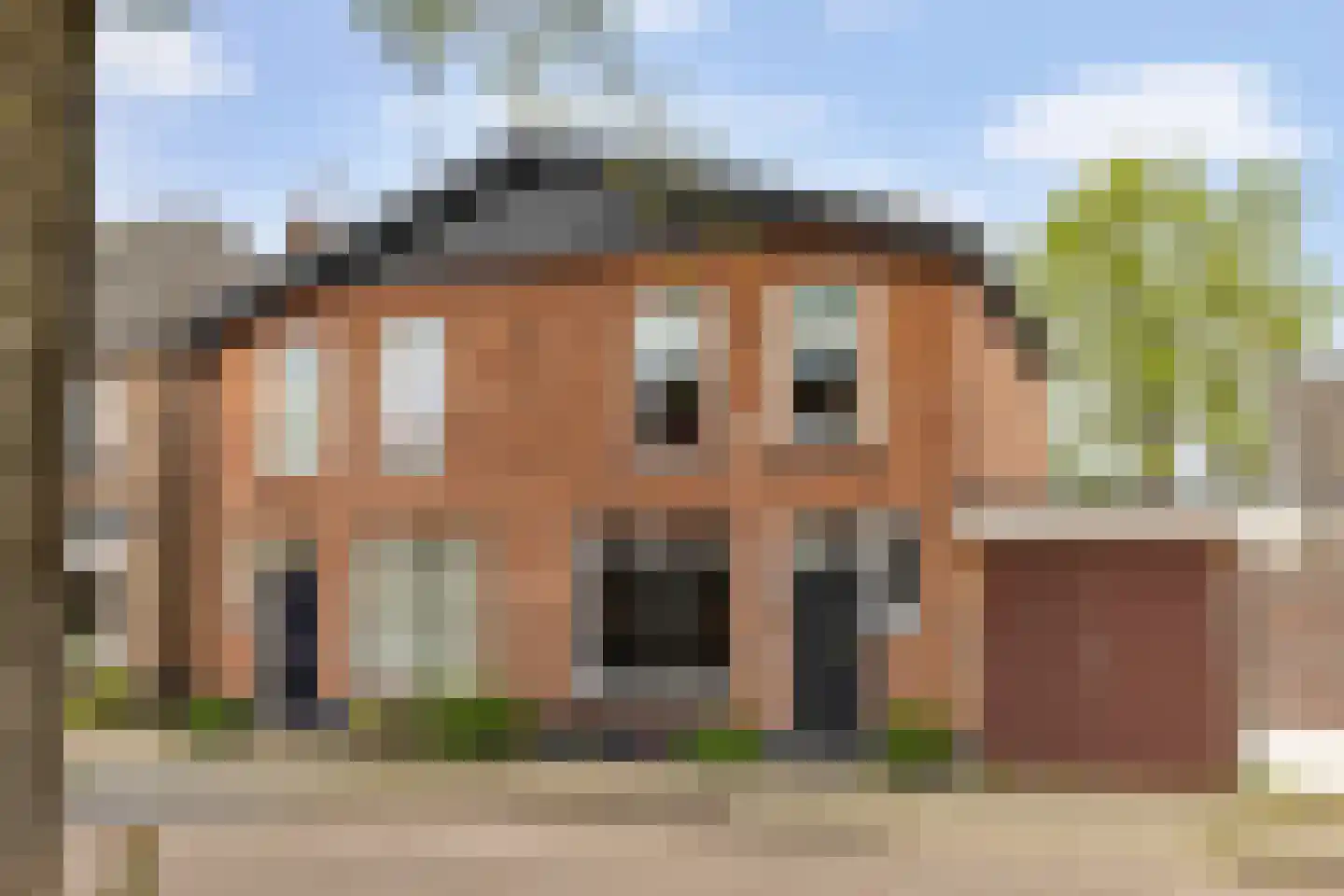 Madoerastraat 45 Enschede thumbnail 28