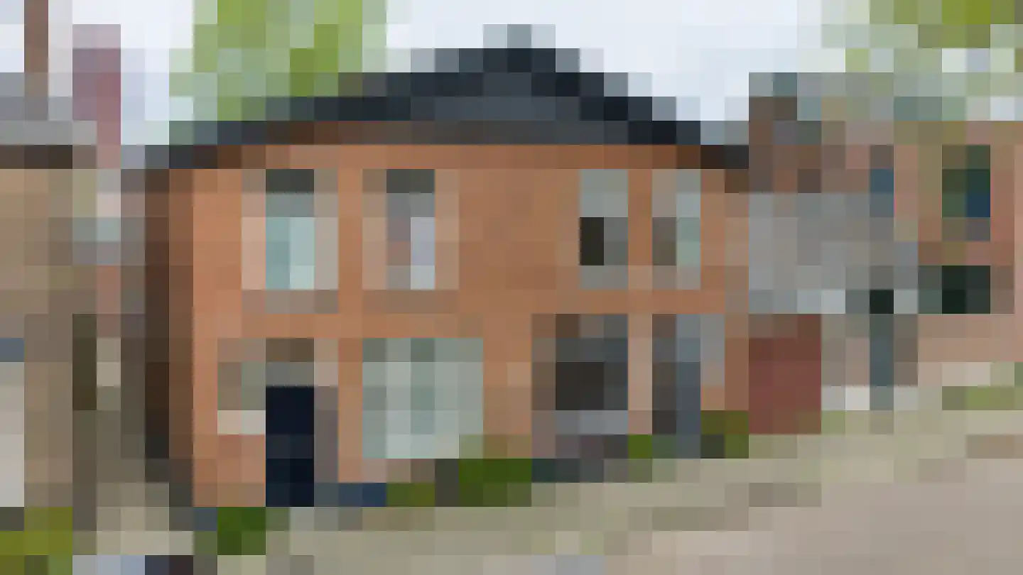 Madoerastraat 45 Enschede thumbnail 29