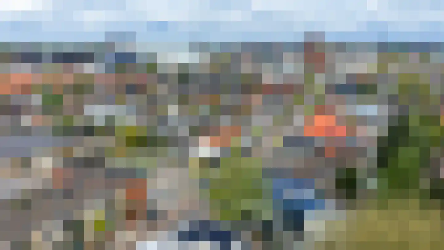 Madoerastraat 45 Enschede thumbnail 30