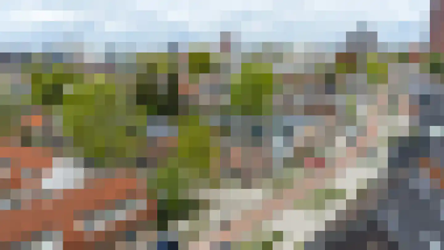 Madoerastraat 45 Enschede thumbnail 31