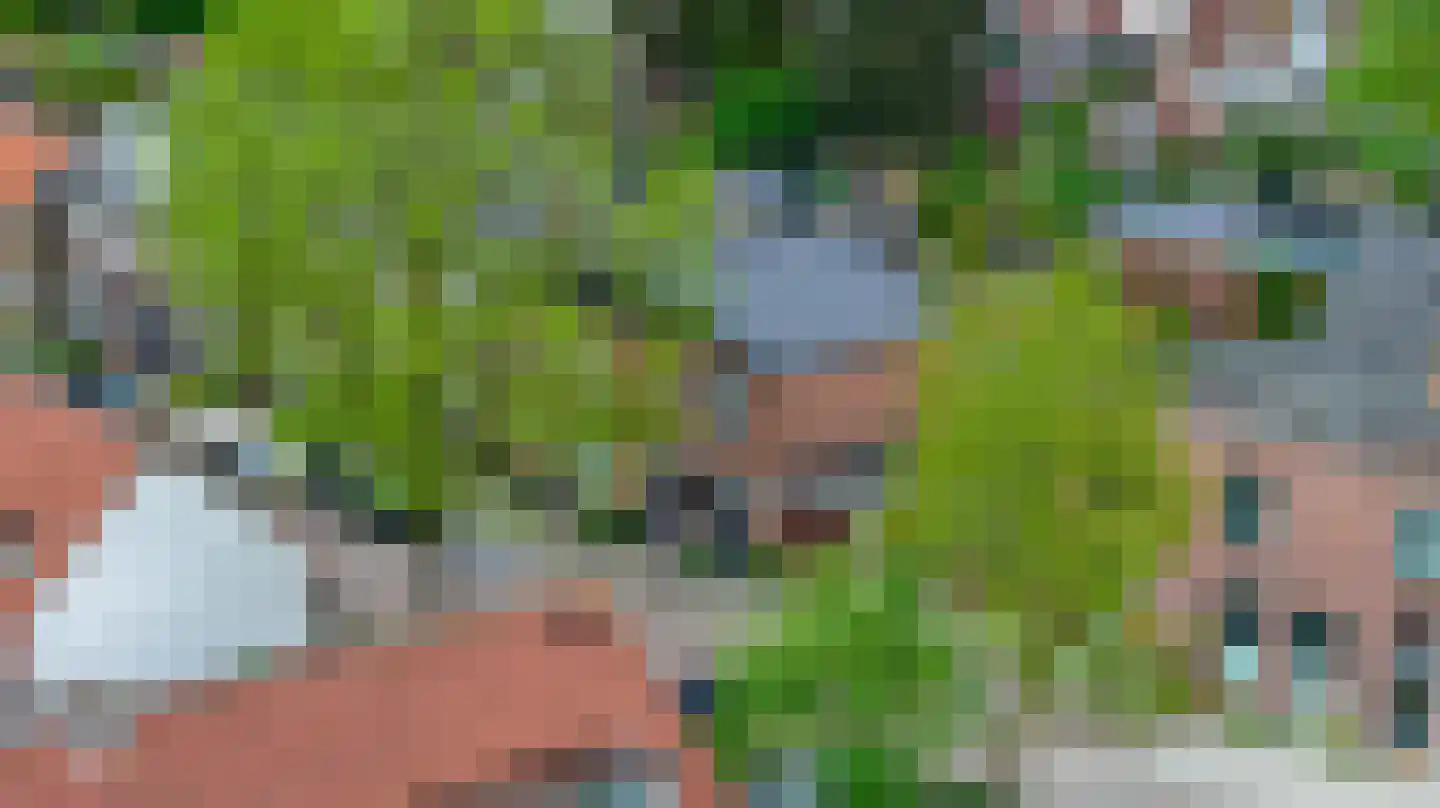 Madoerastraat 45 Enschede thumbnail 32