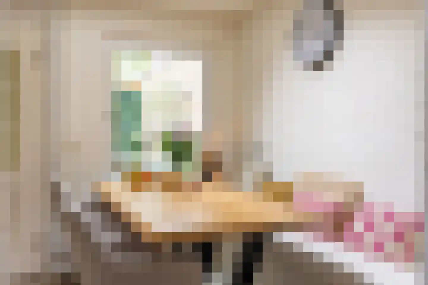 Madoerastraat 45 Enschede thumbnail 4