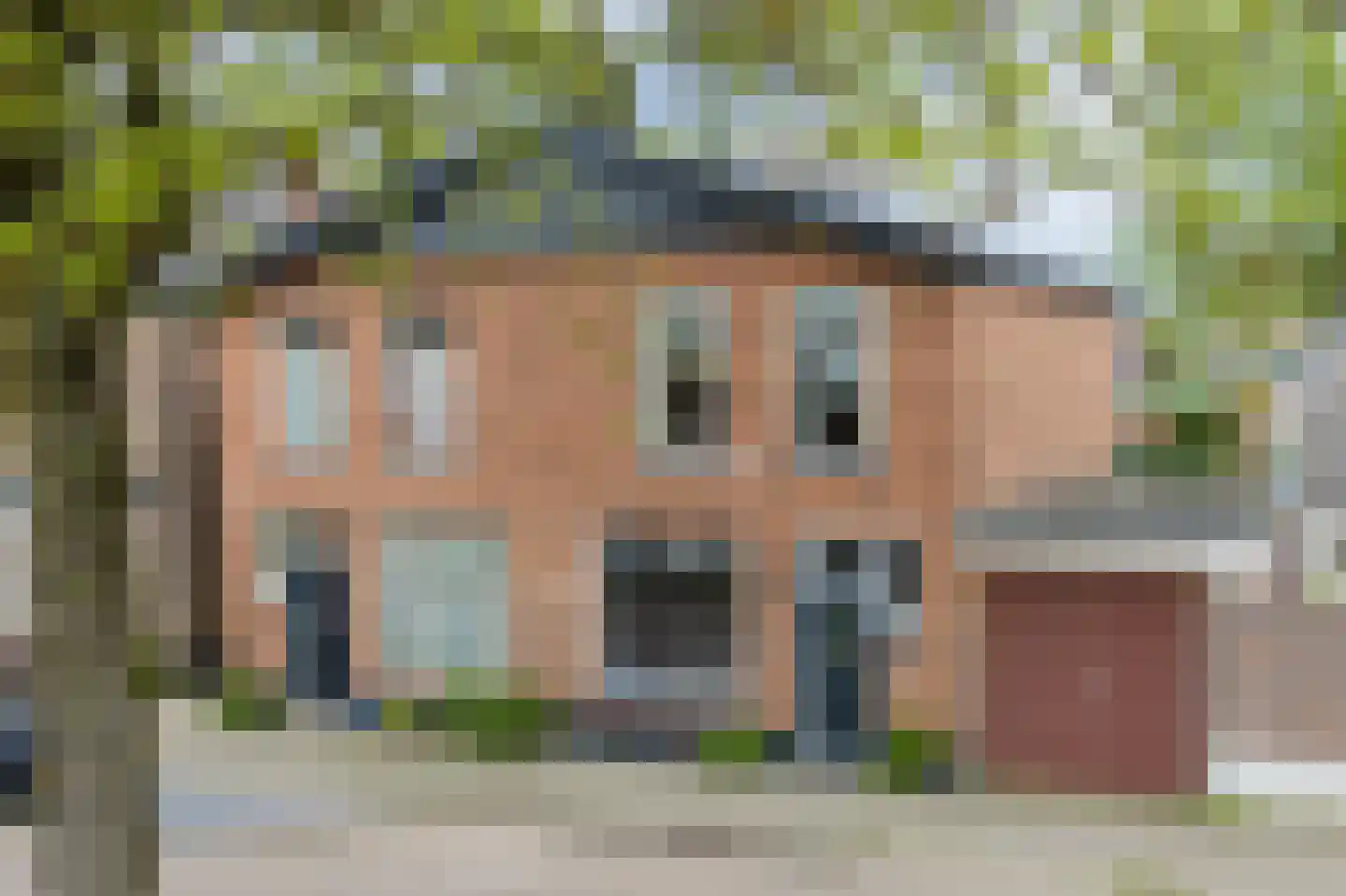 Madoerastraat 45 Enschede thumbnail 5