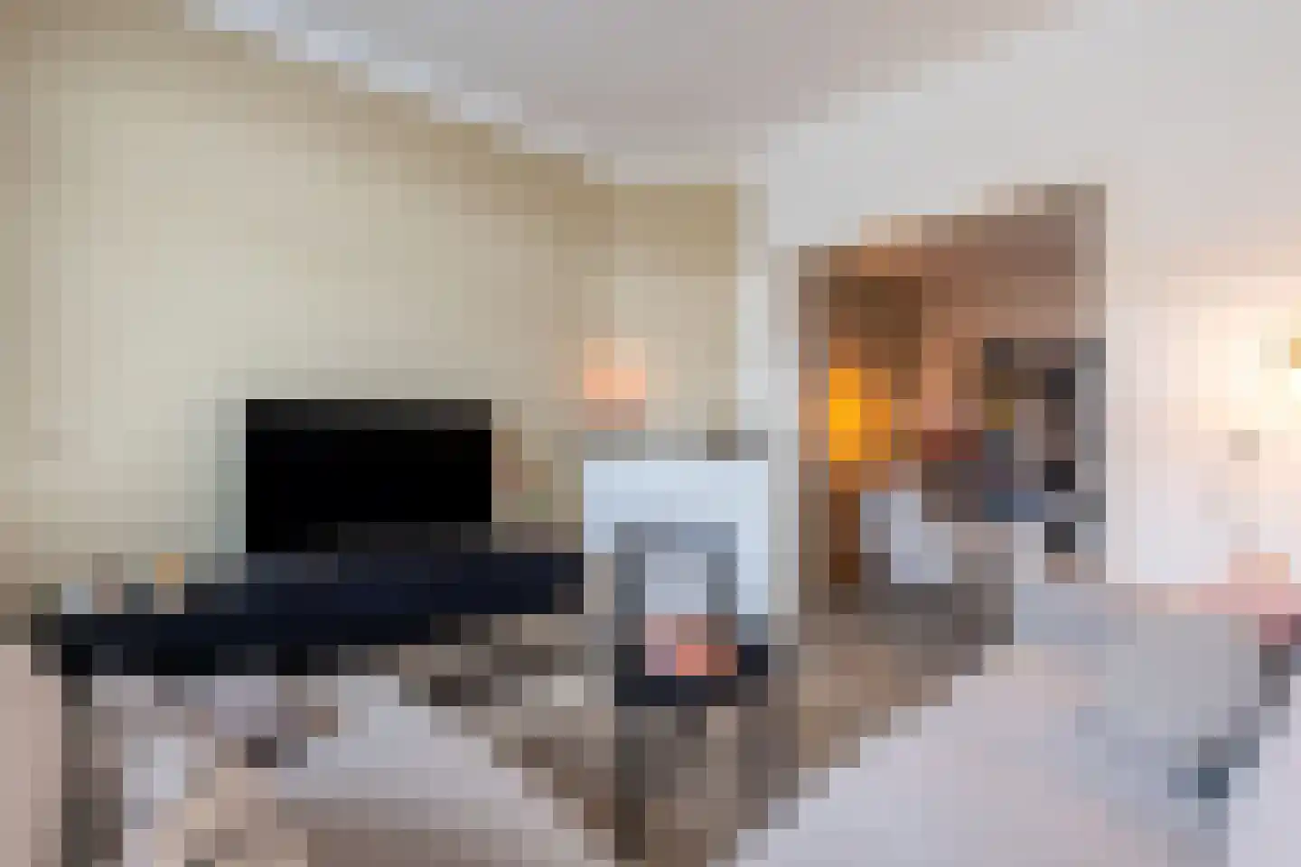 Madoerastraat 45 Enschede thumbnail 7