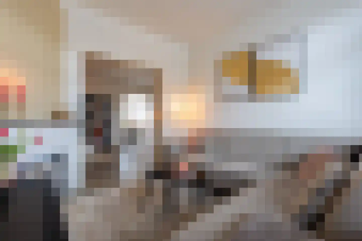 Madoerastraat 45 Enschede thumbnail 8