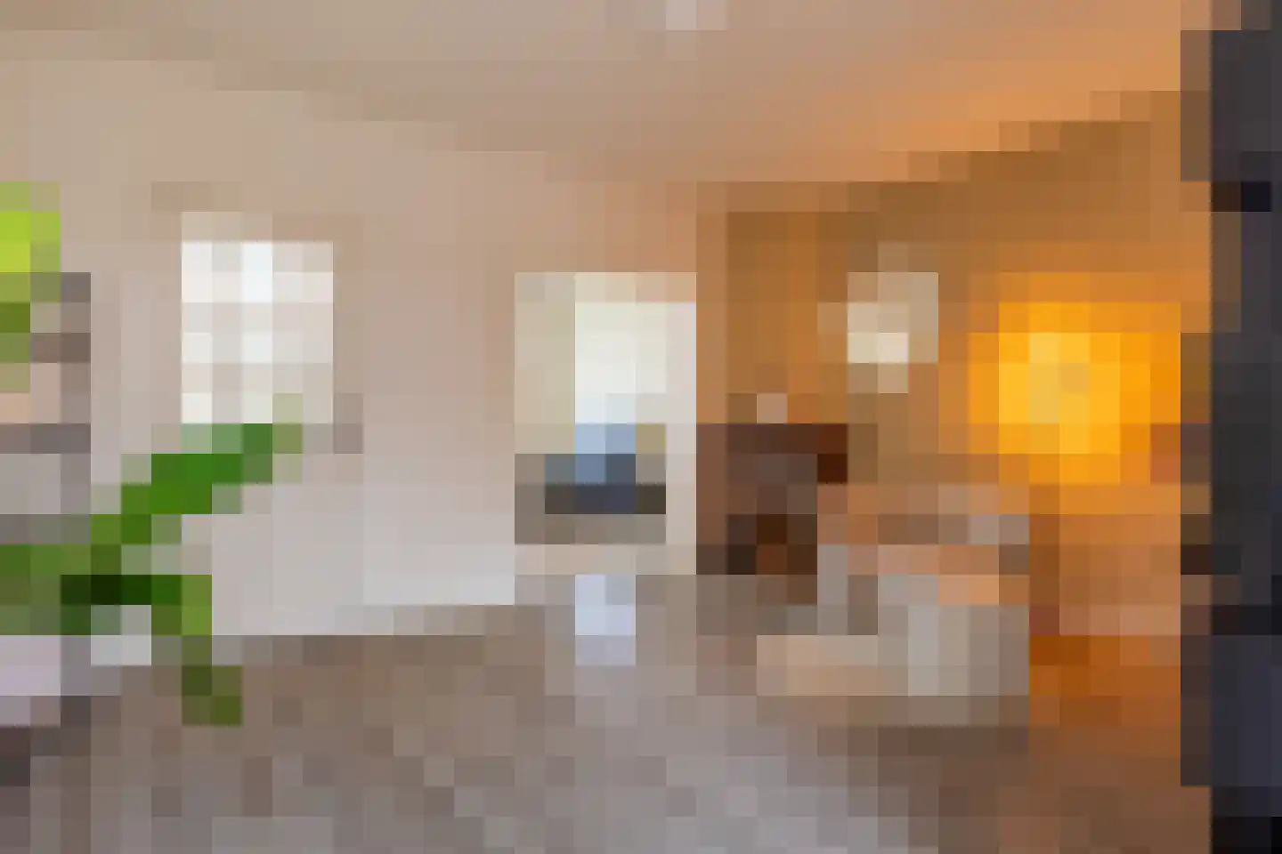 Madoerastraat 45 Enschede thumbnail 9