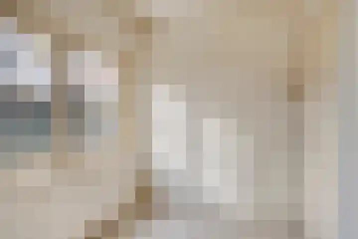Madoerastraat 7 Maastricht thumbnail 15