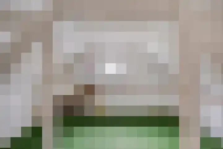 Madoerastraat 7 Maastricht thumbnail 17