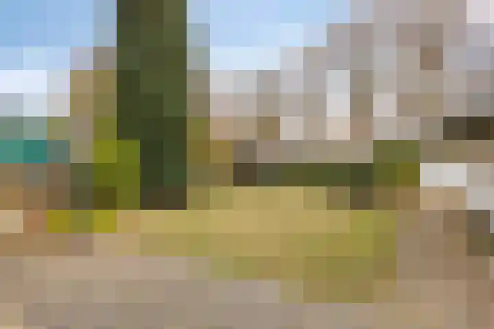 Madoerastraat 7 Maastricht thumbnail 19