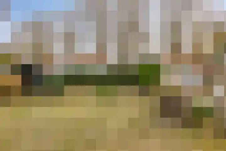 Madoerastraat 7 Maastricht thumbnail 21