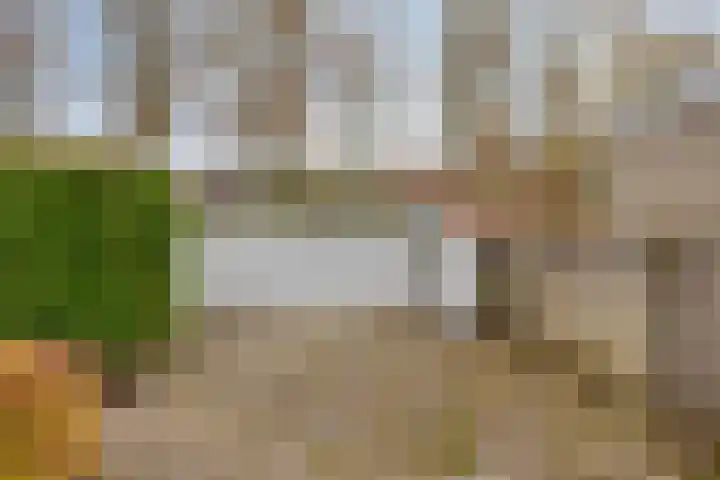 Madoerastraat 7 Maastricht thumbnail 22