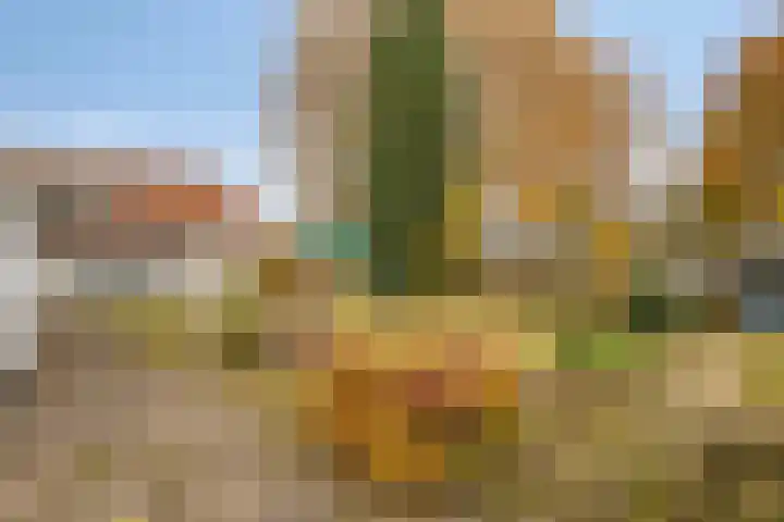 Madoerastraat 7 Maastricht thumbnail 23