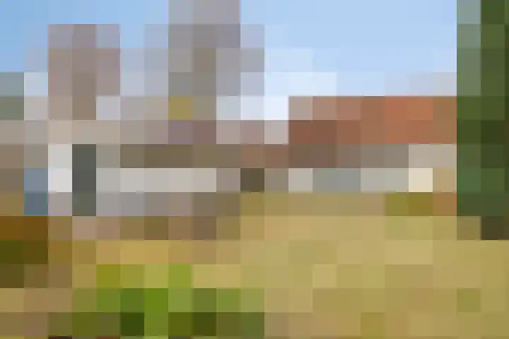 Madoerastraat 7 Maastricht thumbnail 24