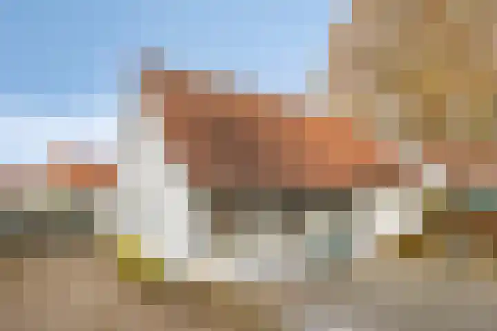 Madoerastraat 7 Maastricht thumbnail 25