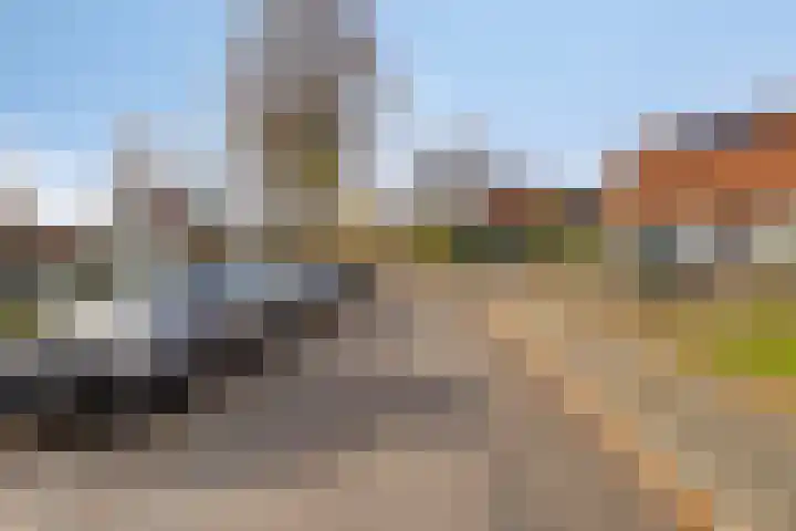 Madoerastraat 7 Maastricht thumbnail 26