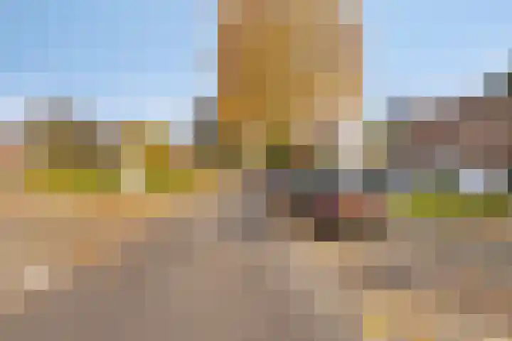 Madoerastraat 7 Maastricht thumbnail 27