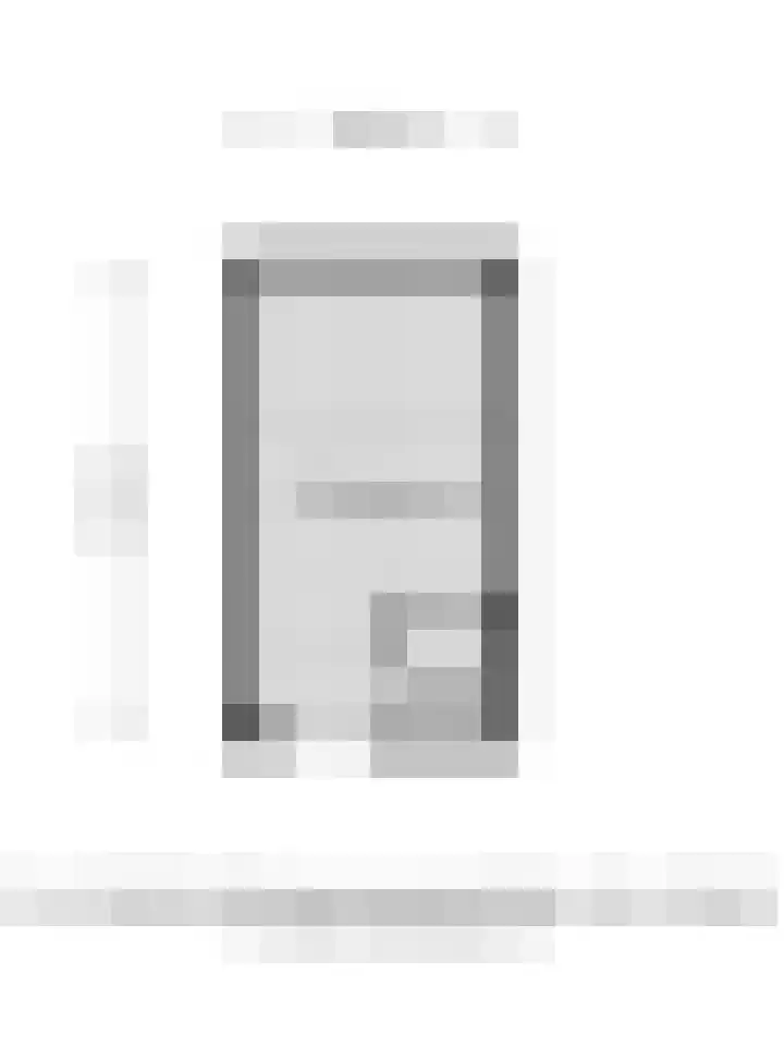 Madoerastraat 7 Maastricht thumbnail 32