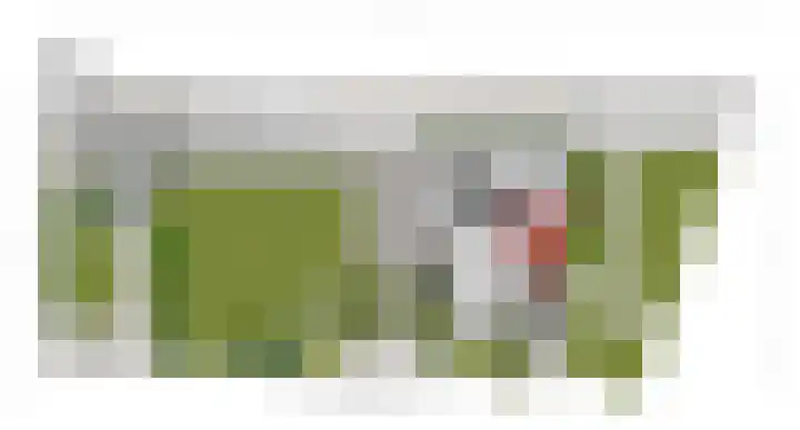 Madoerastraat 7 Maastricht thumbnail 34