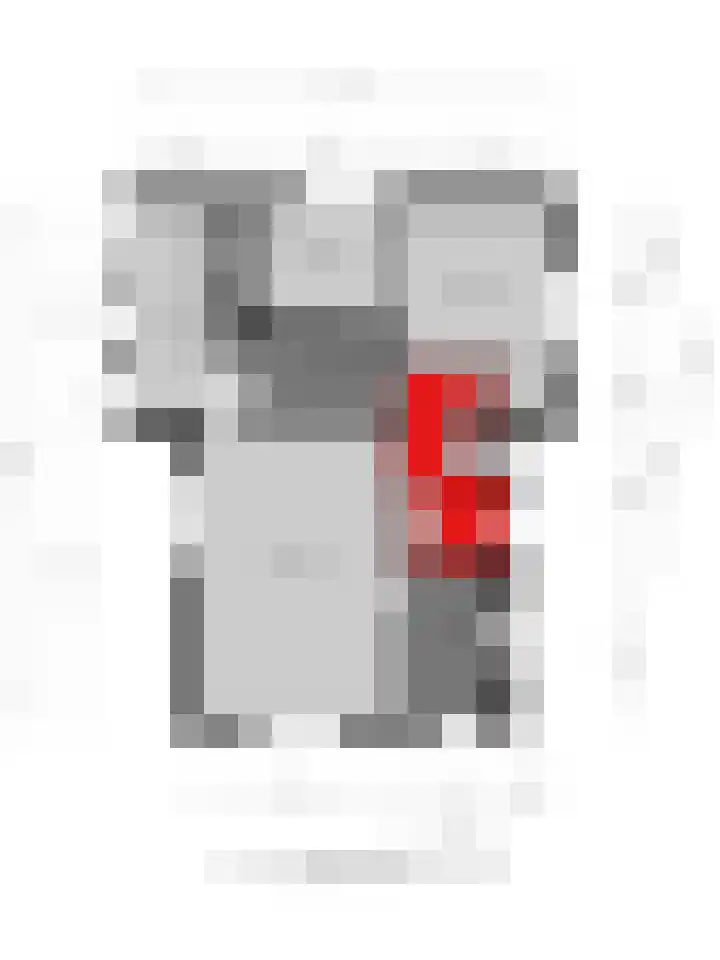 Madoerastraat 7 Maastricht thumbnail 35