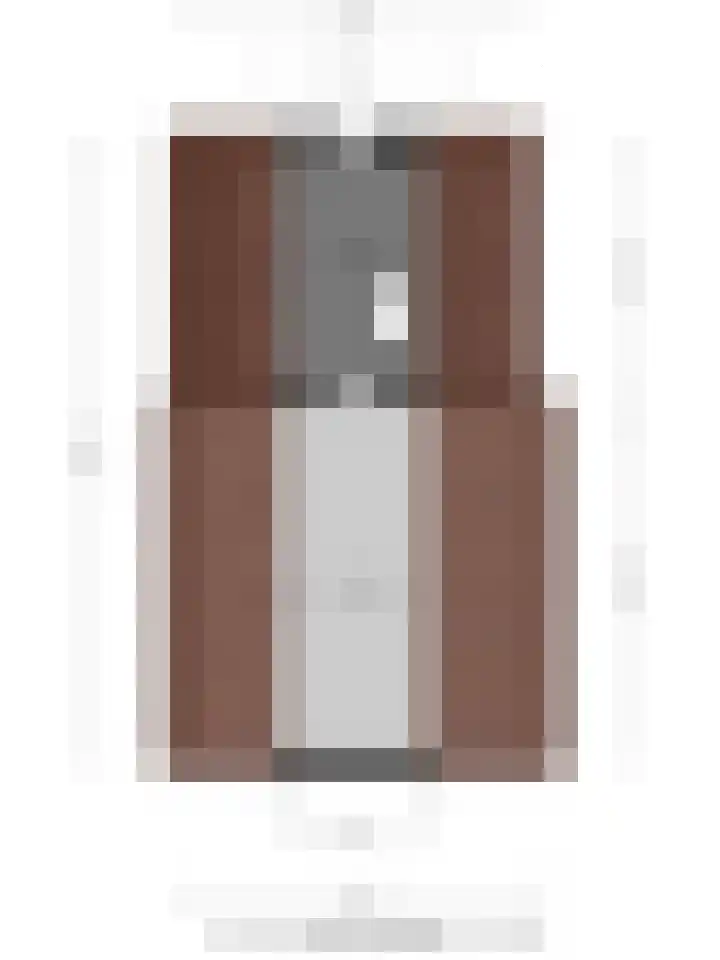 Madoerastraat 7 Maastricht thumbnail 36