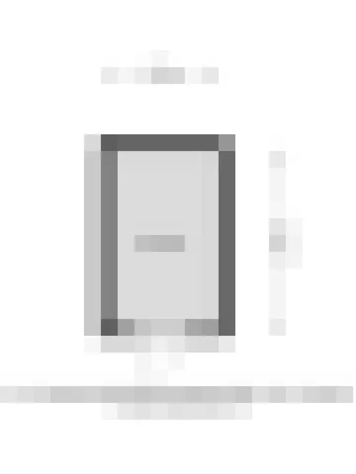 Madoerastraat 7 Maastricht thumbnail 38