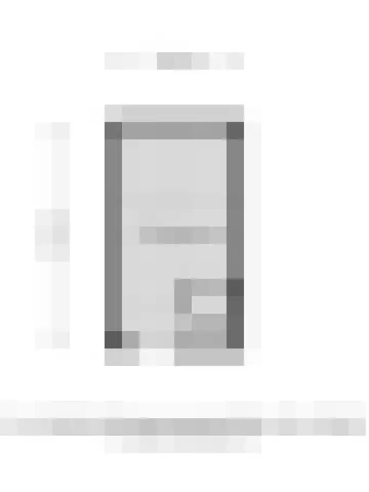 Madoerastraat 7 Maastricht thumbnail 39