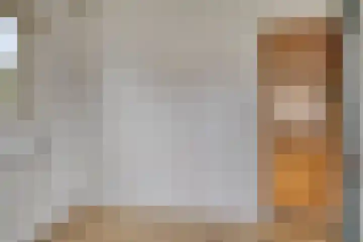 Madoerastraat 7 Maastricht thumbnail 4