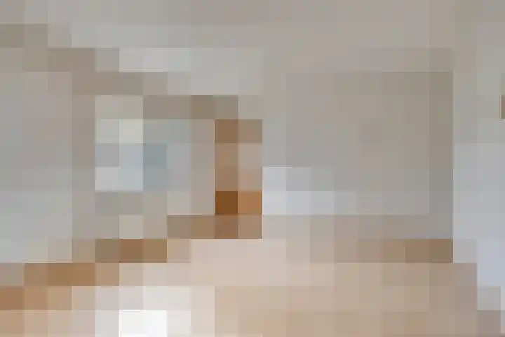 Madoerastraat 7 Maastricht thumbnail 5