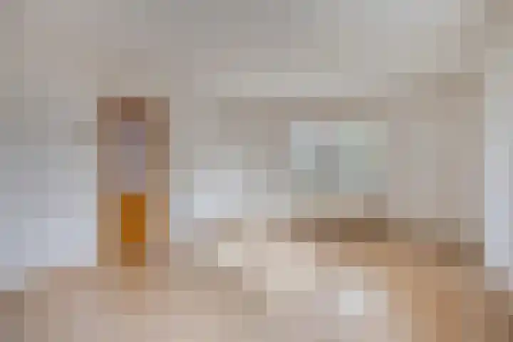 Madoerastraat 7 Maastricht thumbnail 6