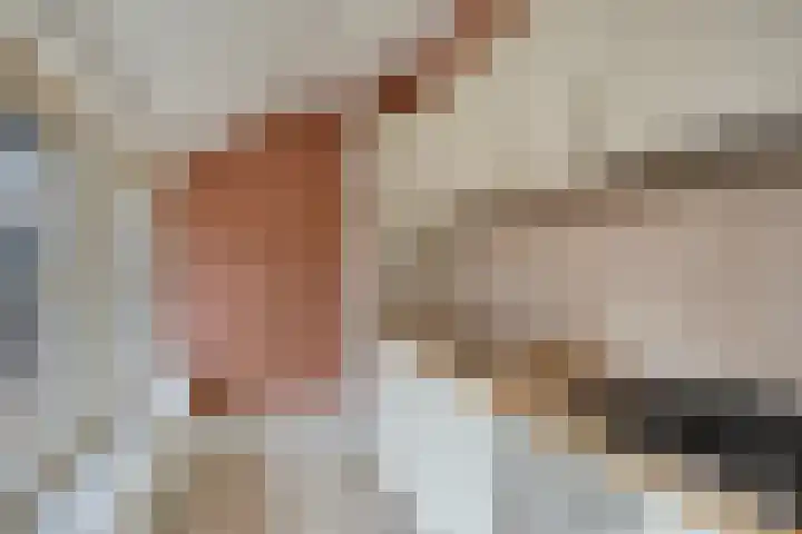 Madoerastraat 7 Maastricht thumbnail 7
